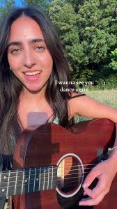 Harvest Moon Neil Young Toronto