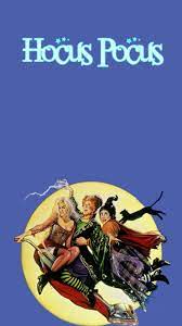 High quality hardcover journals by independent artists and designers from around the world. Hollywood S Dead Time To Get Spooky