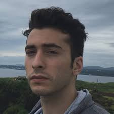 Next Generation Science