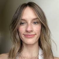 Jeanne Sasser's Instagram, Twitter & Facebook