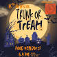 Umatilla Trunk or Treat — St. Andrew Antiochian.... event in Umatilla, FL