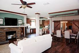 Mobile Homes In Marianna Fl Us Mobile Homes Sales