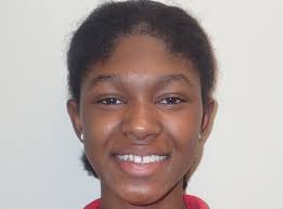 Brent J. Frey, DDS (@championsmilesuppermarlboro) · Upper Marlboro, MD