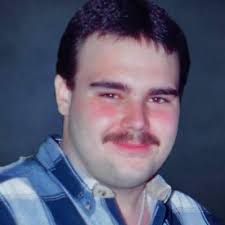 Jewell-Rittman Family Funeral Home Memorials and Obituaries