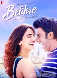 The movie is one of the most romantic flicks of bollywood is remarkable for the amazing soundtracks compositions by khayyam, who the film broke box office records in india when released and held the record for the highest grossing film ever. Top 25 Romantic Movies In Bollywood For You Your Loved One