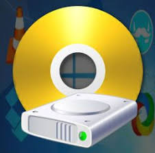 Pin On برامج للكمبيوتر