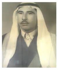 من كبار مشايخ قبيلة الدليم واعيان الزبيد الشيخ نواف زبار العبدالحميد العيثة الذيابي شخصية كبيرة ومؤثرة على المستوى العشائري وا Portrait Tattoo Portrait Tattoos