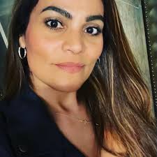 BEST of Vienna, VA Eyebrow Shaping