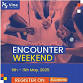 The Big Encounter event image