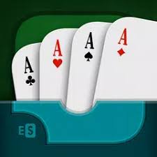 The object of the game is to be first to form a board which consists sets and runs using. Okey Extra Apk 2 7 7 Download For Android Download Okey Extra Xapk Apk Bundle Latest Version Apkfab Com
