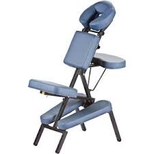 Inner Strength Element Portable Massage Chair Walmart Com Massage Chairs Chair Massage Tables