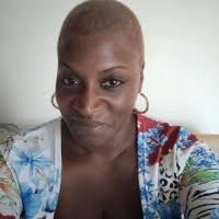 100+ "Sharee" profiles