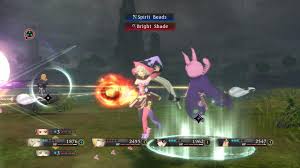 You could download all versions, including if you going to install rapeplay on your device, your android device need to have 2.3 android os. Game Rapelay Apk Guru
