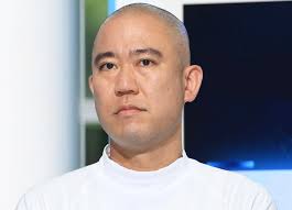 京都出身のコロチキ・ナダル、村に「コンビニは１軒もない ...
