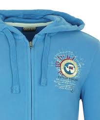 ✓versandkostenfrei immer mehr und mehr labels haben die tolle einsetzbarkeit von sweatjacken für herren für sich entdeckt. Napapijri Bandy Herren Men Kapuzenpullover Hoodie Sweatjacke Sweatshirt Blau Blau Herren Men Kapuzenpullov Er Sweats Marken Brands Napapijri Herren Gaudo Fashion