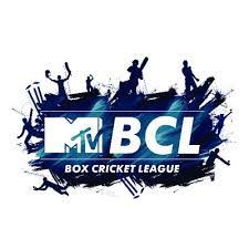 Box cricket league, mumbai, maharashtra, india. Box Cricket League Wikipedia