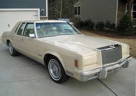 1979 chrysler new yorker fifth avenue edition by that hartford guy via flickr chrysler cars retro cars classic car insurance 1979 chrysler new yorker fifth avenue