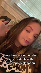 Just what works for us🥰 #babyproducts #momtok #ratingbabyproducts  #firsttimemom