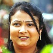 Telugu Movie Actress Geeta Singh Biography, News, Photos, Videos