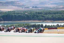 We've gathered more than 5 million images uploaded by our users and sorted them by the most popular ones. Fabio Quartararo Petronas Yamaha Srt Leads Motogp Of Teruel Alcaniz 2020 Images Motor Bikes Posters