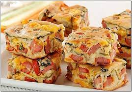 torta de salsicha economica xtudoreceitas receita receitas torta de salsicha comida e bebida