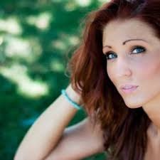 Stream Going To California by Pie in the Sky by Dallas Noelle Norton