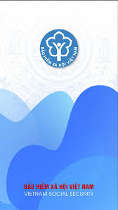 Vssid is a vietnam social security official application for smartphone. Vssid For Android Apk Download