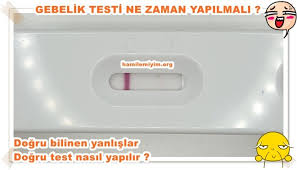 Evde parfüm yapımı alkolsüz yazımızda sadece iki malzemeden yapabileceğiniz, fakat uzun bir bekleme ve ısıtma süresi olan, istediğiniz kokulu çiçekten öncelikle parfüm yapacağınız için deney gözlükleri takmalısınız. Gebelik Testi Ne Zaman Yapilir Hamile Kadinlar Kulubu