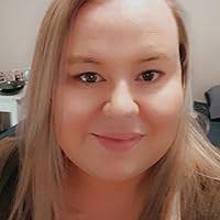 The Burnt Bones Mystery: A Golden Age Detective Story by Max Dalman