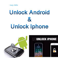 Factory softbank iphone unlocking service supporting all iphone xs, xr, x, 8, 7, 6s, 6 (plus), se, 5s. Adilany Olshope Jasa Unlock Iphone Softbank Iphone Facebook
