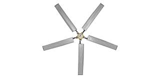 Axial Fans Products Av Series Cofimco
