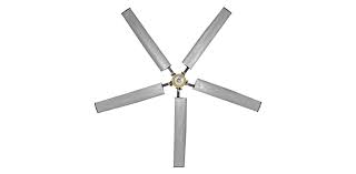 axial fans products av series cofimco