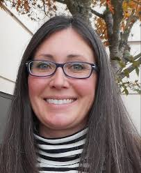 2025 Board of Directors |