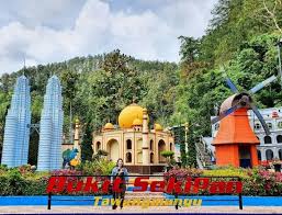 Kolam renang tlatar boyolali ini adalah salah satu kolam renang yang berstandar sni atau bertaraf nasional. Bukit Sekipan Tiket Masuk Penginapan Juni 2021 Info Wisata