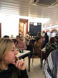 We did not find results for: Casa Encarna Fotografia De Casa Encarna Granada Tripadvisor