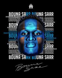 Driss diba (@Drissdiba1)