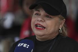 Concluye la tercera Feria Internacional del Libro de Honduras con más de  6.000 visitantes