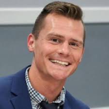 WKU Alumni Association