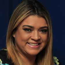 Ways of the Heart (2007)