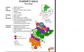 Malaysia vision valley, by far the most ambitious economic initiative of any malaysian administration, was originally presented to the government by malaysia gets top marks when it comes to master planning, says a chief executive of an international property consultancy based in kuala lumpur. Bandar Sri Sendayan Seremban