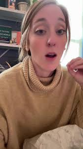 But seriously what is this looking like