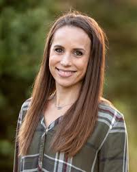 Board of Trustees Detail