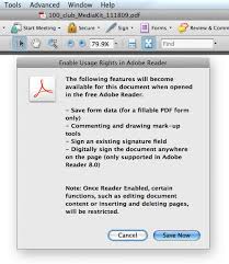 We do not recommend using any web browser to open the form as most have issues with fillable pdf forms. How To Save An Adobe Acrobat Form Document