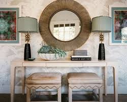 The Peak of Très Chic: Designer Crush: Hillary Thomas Designs