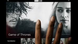 Hbogoasia® is only accessible to subscribers of skycable in philippines. One Sky Premium Now Offers Livestreaming Of Hbo Channels Via The Hbo Go App Orange Magazine