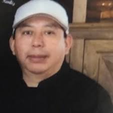 Fundraiser for Brian Carrillo by Jesse Frost : Rigoberto Carrillo Memorial  Fund