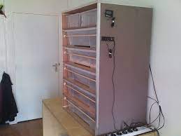 Homemade Snake Rack Reptile Rack Reptile Room Reptile Shop