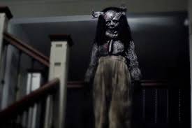 A classic horror story movie reviews & metacritic score: American Horror Story Season 7 Episode 2 Review A Classic Horror Trope Is Given A New Edge The Independent The Independent
