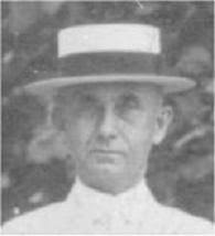 Henry Thomas Larimore Sr. (1862-1930)