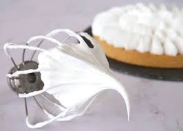 Epingle Sur Recettes De Base